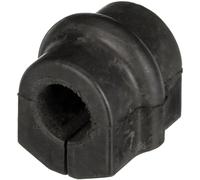 GATES AWS1404 Supporto, Stabilizzatore per NISSAN