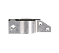 GATES AWS1438 Supporto braccio oscillante