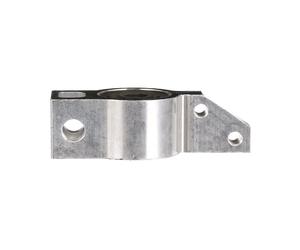 GATES AWS1438 Supporto braccio oscillante