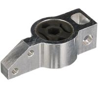 GATES AWS1438 Supporto, Braccio oscillante per AUDI,SEAT,SKODA,VW
