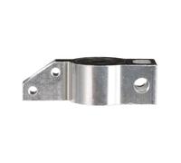 GATES AWS1439 Supporto braccio oscillante