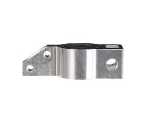 GATES AWS1439 Supporto braccio oscillante