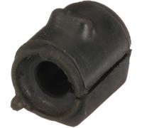 GATES AWS1452 Supporto, Stabilizzatore per FORD,MAZDA