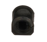 GATES AWS1457 Gommino barra stabilizzatrice
