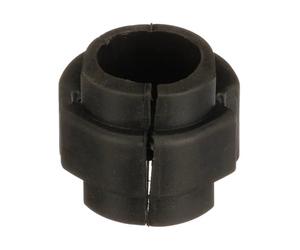 GATES AWS1458 Gommino barra stabilizzatrice 29mm Compatibilità con AUDI A4 Sedan 8K2, B8 A4 Avant 8ED, B7 A4 Sedan 8EC, B7 A6 Avant 4F5, C6 A4 Sedan 8E2, B6