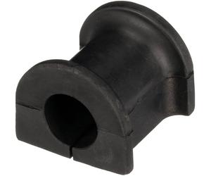 GATES AWS1484 Supporto, Stabilizzatore per VW