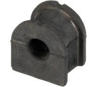 Gates Cuscinetto stabilizzatore anteriore per Ford Transit Van Fa/Fd/Fb