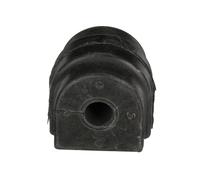 GATES AWS1493 Gommino barra stabilizzatrice