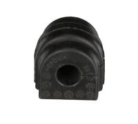 GATES AWS1495 Gommino barra stabilizzatrice