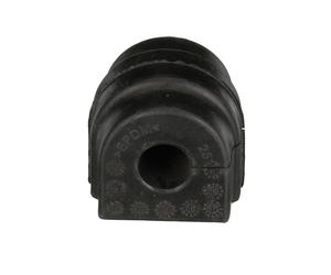 GATES AWS1495 Gommino barra stabilizzatrice
