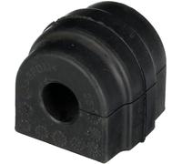 GATES Cuscinetto Stabilizzatore Posteriore Per BMW X3 E83