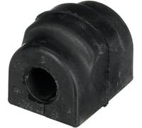 Boccola in gomma barra stabilizzatrice posteriore Gomma AWS1496 GATES per BMW 3