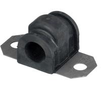 GATES AWS1507 Supporto, Stabilizzatore per FORD,FORD AUSTRALIA,MAZDA