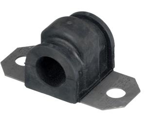 GATES AWS1507 Supporto, Stabilizzatore per FORD,FORD AUSTRALIA,MAZDA