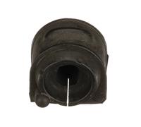 GATES AWS1521 Gommino barra stabilizzatrice