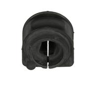 GATES AWS1522 Gommino barra stabilizzatrice