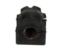 GATES AWS1534 Gommino barra stabilizzatrice