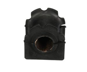 GATES AWS1534 Gommino barra stabilizzatrice