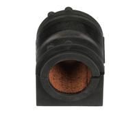 GATES AWS1536 Gommino barra stabilizzatrice