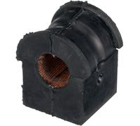 GATES AWS1548 Supporto, Stabilizzatore per RENAULT