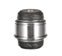 Boccola braccio oscillante AWS1559 GATES per LAND ROVER RANGE ROVER SPORT I