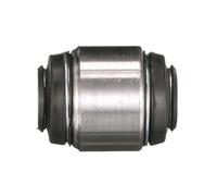 GATES AWS1560 Supporto braccio oscillante