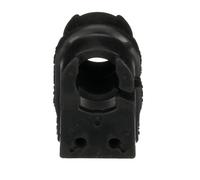 2x GATES Supporto Parte Anteriore Stabilizzatore SX Dx per Renault Scénic III