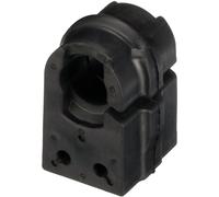 GATES AWS1561 Supporto, Stabilizzatore per RENAULT