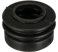 GATES AWS1567 Supporto, Stabilizzatore per MERCEDES-BENZ