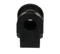 Boccola in gomma barra stabilizzatrice anteriore Gomma AWS1589 GATES per NISSAN