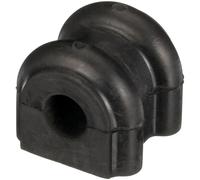 GATES AWS1593 Supporto, Stabilizzatore per HYUNDAI,KIA