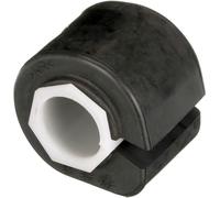 GATES AWS1604 Supporto, Stabilizzatore per CHRYSLER