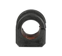 GATES AWS1605 Gommino barra stabilizzatrice