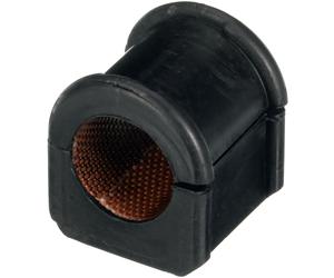 GATES AWS1605 Supporto, Stabilizzatore per MAZDA