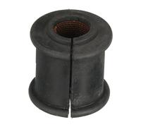 GATES AWS1610 Gommino barra stabilizzatrice