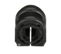 GATES AWS1612 Gommino barra stabilizzatrice