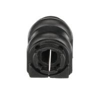 GATES AWS1613 Gommino barra stabilizzatrice