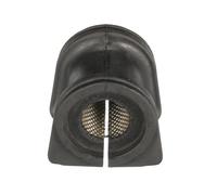 Gates Boccola Gomma Barra Stabilizzatrice AWS1621 Anteriore 2x per Mercedes Viano/Vito