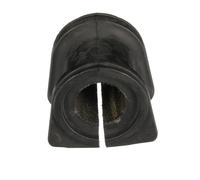 GATES AWS1622 Gommino barra stabilizzatrice