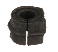 GATES AWS1626 Gommino barra stabilizzatrice