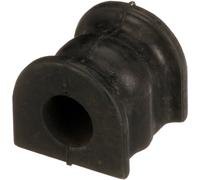 GATES AWS1627 Supporto, Stabilizzatore per MAZDA