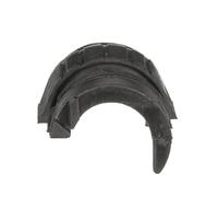 GATES AWS1647 Gommino barra stabilizzatrice