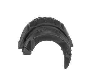 GATES AWS1647 Gommino barra stabilizzatrice