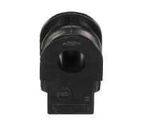 GATES AWS1666 Gommino barra stabilizzatrice 22mm