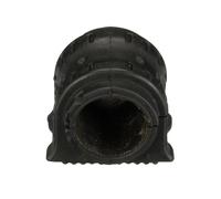 GATES AWS1674 Gommino barra stabilizzatrice