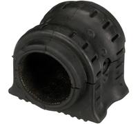 GATES AWS1674 Supporto, Stabilizzatore per LAND ROVER