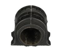 GATES AWS1675 Gommino barra stabilizzatrice