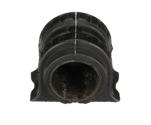 GATES AWS1675 Gommino barra stabilizzatrice