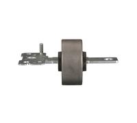 GATES AWS1784 Supporto assale