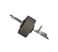 GATES AWS1785 Supporto assale